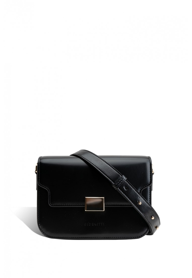 Сумка шкіряна жіноча