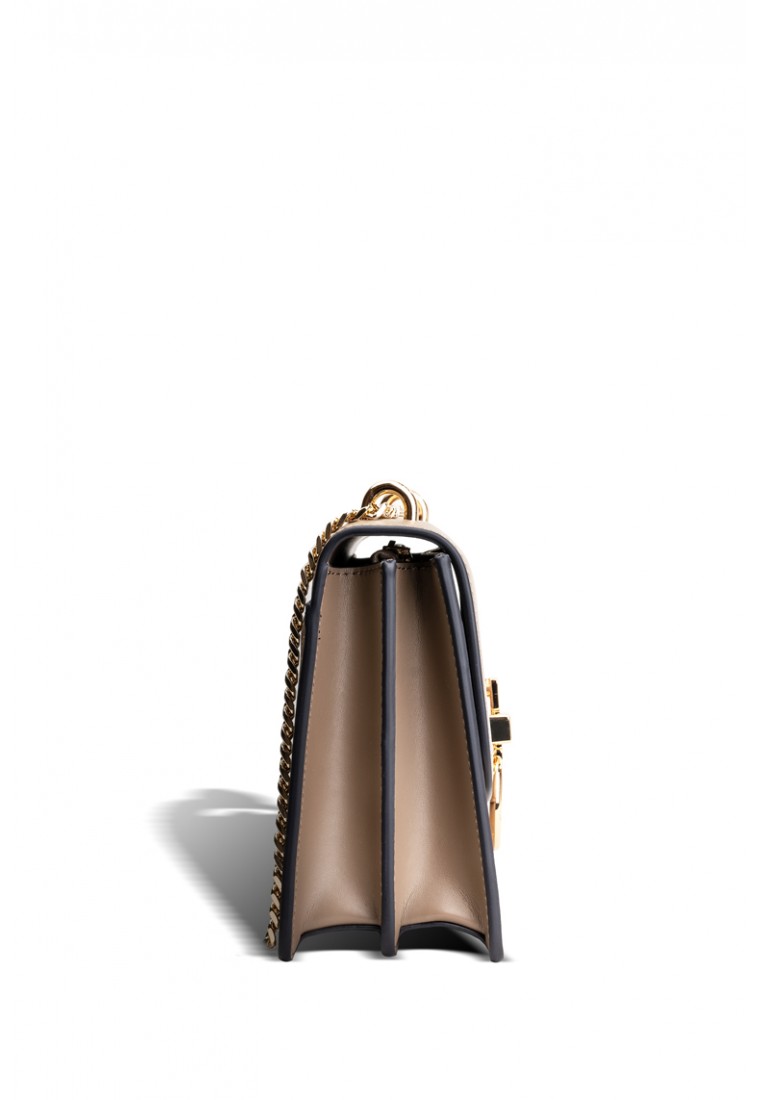 Сумка шкіряна жіноча