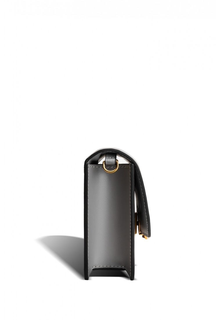 Сумка шкіряна жіноча