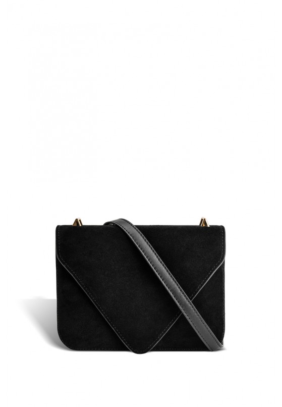 Сумка шкіряна жіноча Fidelitti