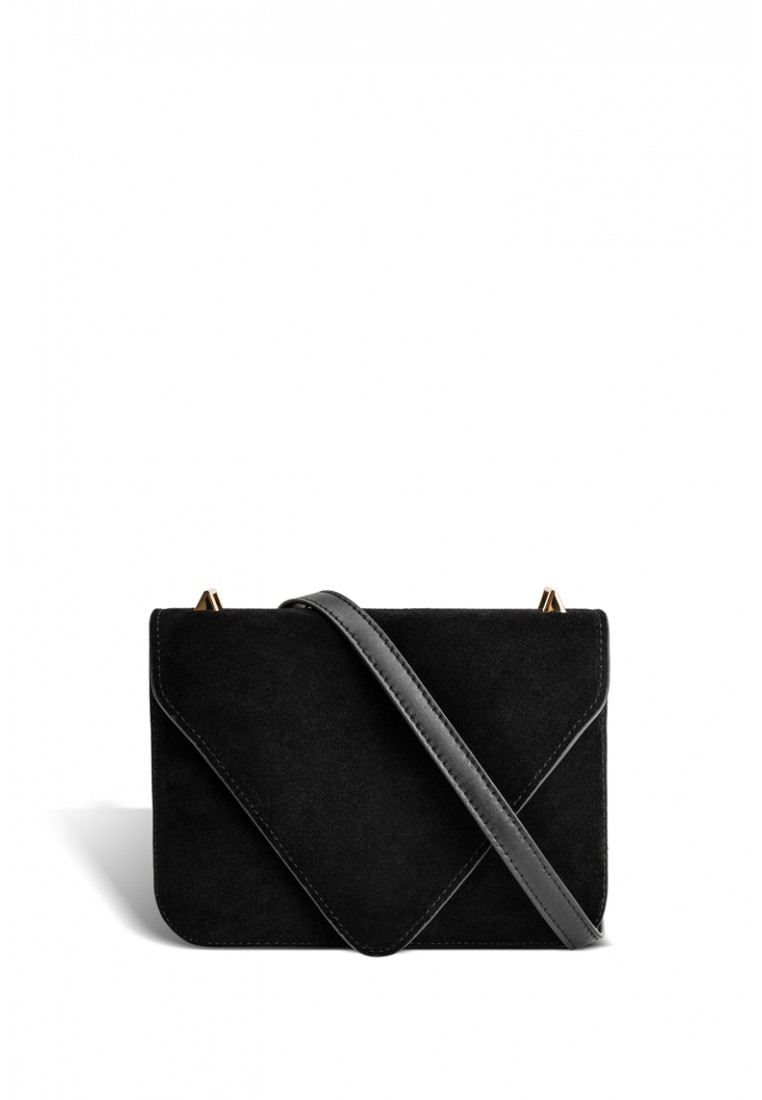 Сумка шкіряна жіноча