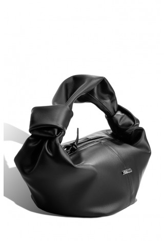 Сумка кожаная женская Fidelitti