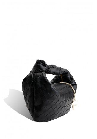 Сумка кожаная женская Fidelitti