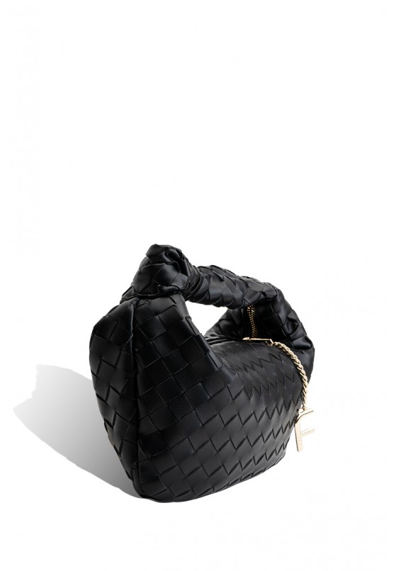 Сумка шкіряна жіноча Fidelitti