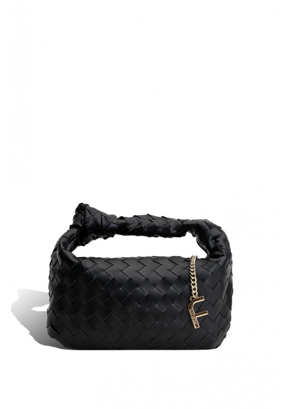 Сумка шкіряна жіноча Fidelitti