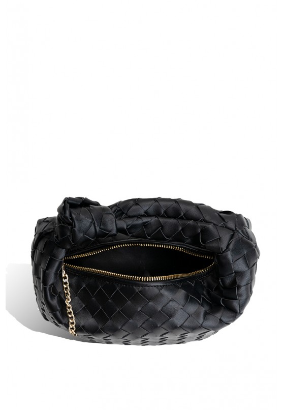 Сумка шкіряна жіноча Fidelitti