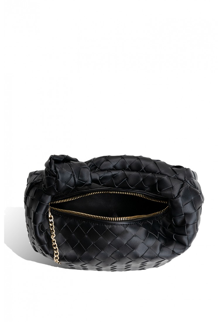 Сумка шкіряна жіноча