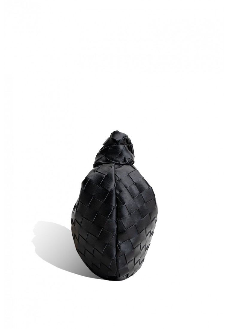 Сумка шкіряна жіноча