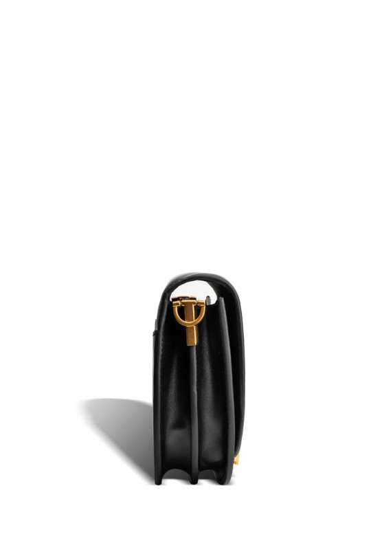 Сумка шкіряна жіноча Fidelitti