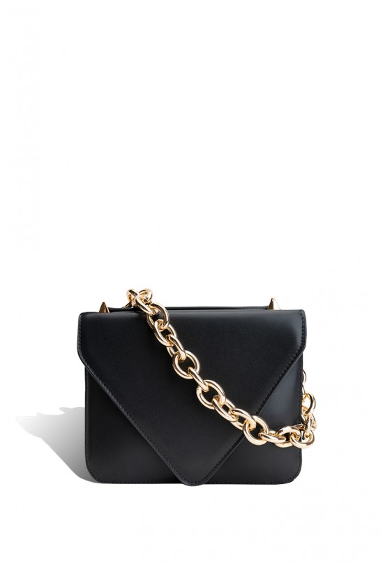 Сумка шкіряна жіноча Fidelitti