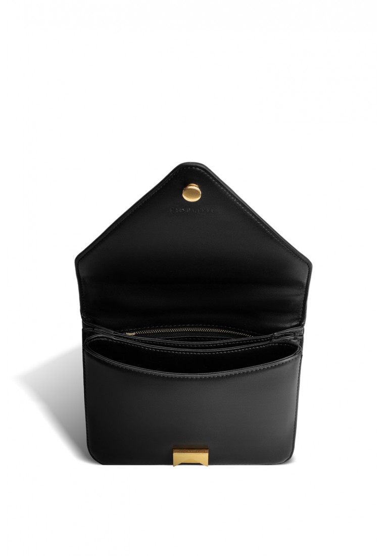 Сумка шкіряна жіноча