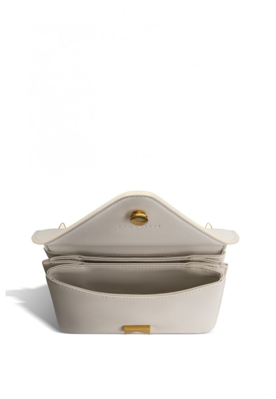 Сумка шкіряна жіноча Fidelitti