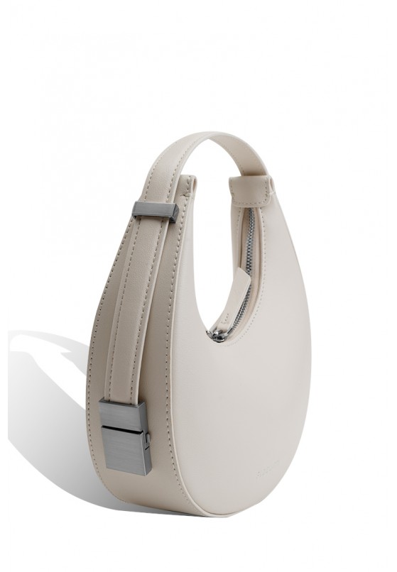 Сумка шкіряна жіноча Fidelitti