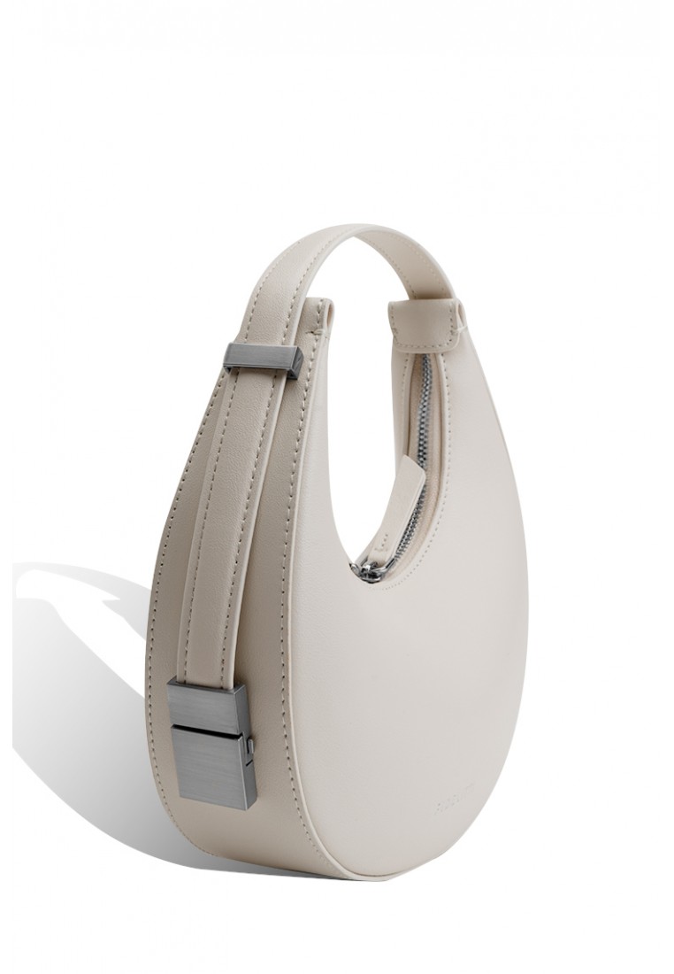 Сумка шкіряна жіноча