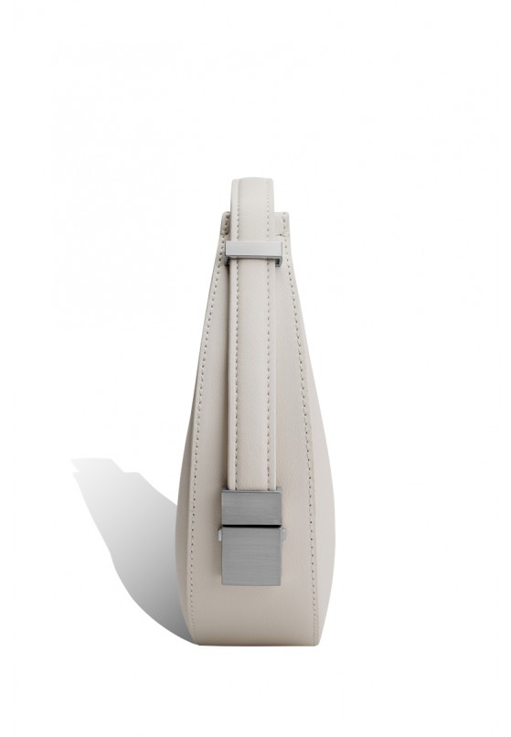 Сумка шкіряна жіноча Fidelitti