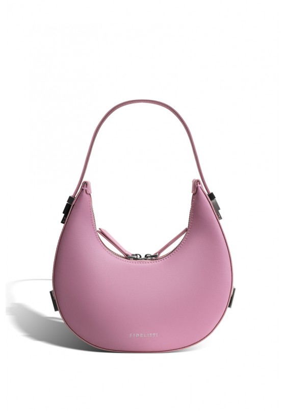 Сумка шкіряна жіноча Fidelitti