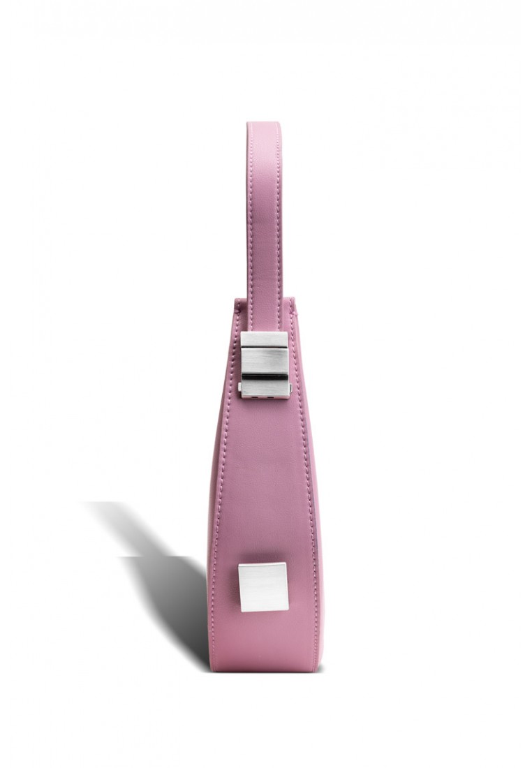 Сумка шкіряна жіноча