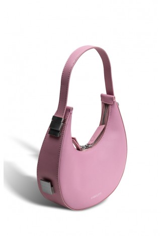 Women's leather bag Fidelitti