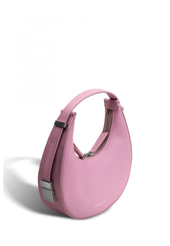 Сумка шкіряна жіноча Fidelitti