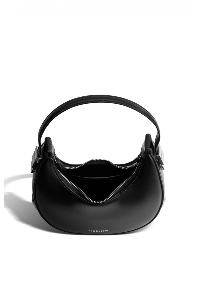 Сумка шкіряна жіноча