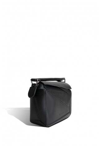 Сумка шкіряна жіноча Fidelitti