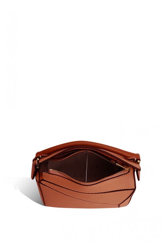 Сумка кожаная женская Fidelitti