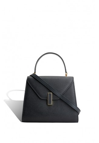 Сумка кожаная женская Fidelitti