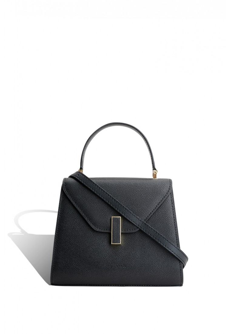 Сумка шкіряна жіноча