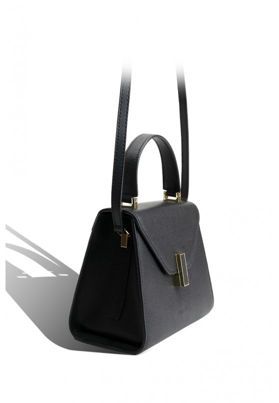 Сумка шкіряна жіноча Fidelitti