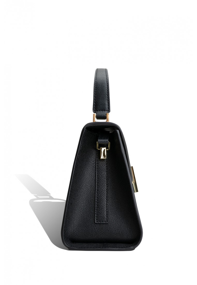 Сумка шкіряна жіноча