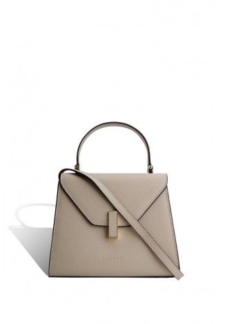 Сумка кожаная женская Fidelitti