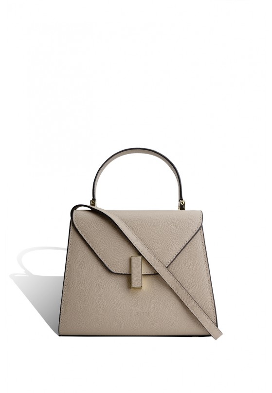 Сумка шкіряна жіноча Fidelitti