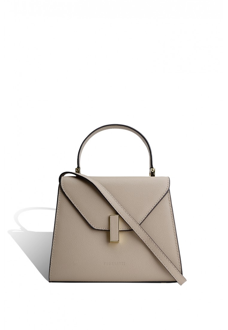 Сумка шкіряна жіноча