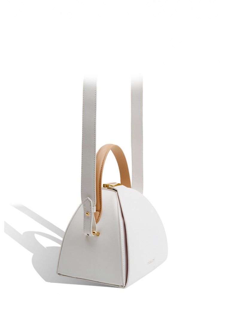 Сумка шкіряна жіноча