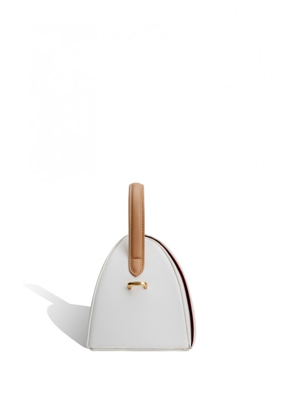 Сумка шкіряна жіноча Fidelitti