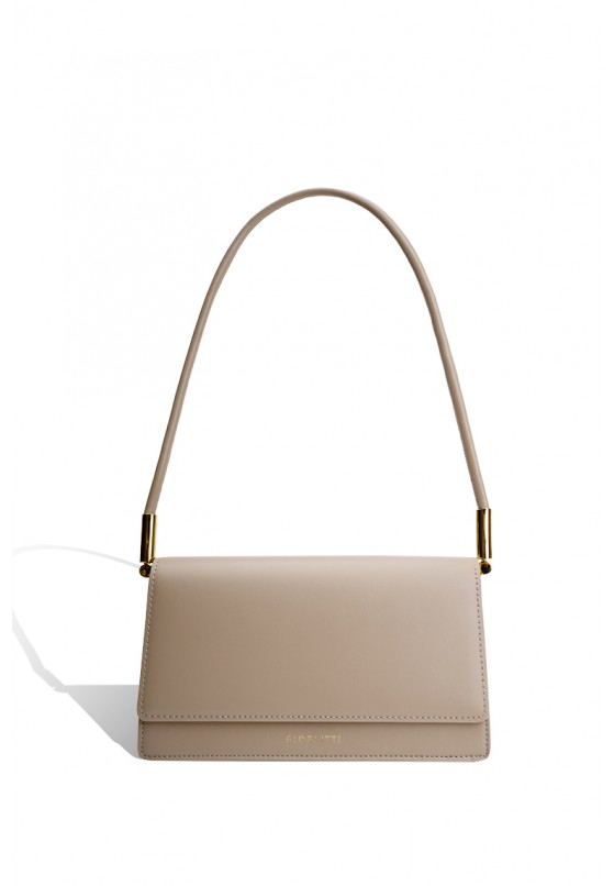 Сумка шкіряна жіноча Fidelitti