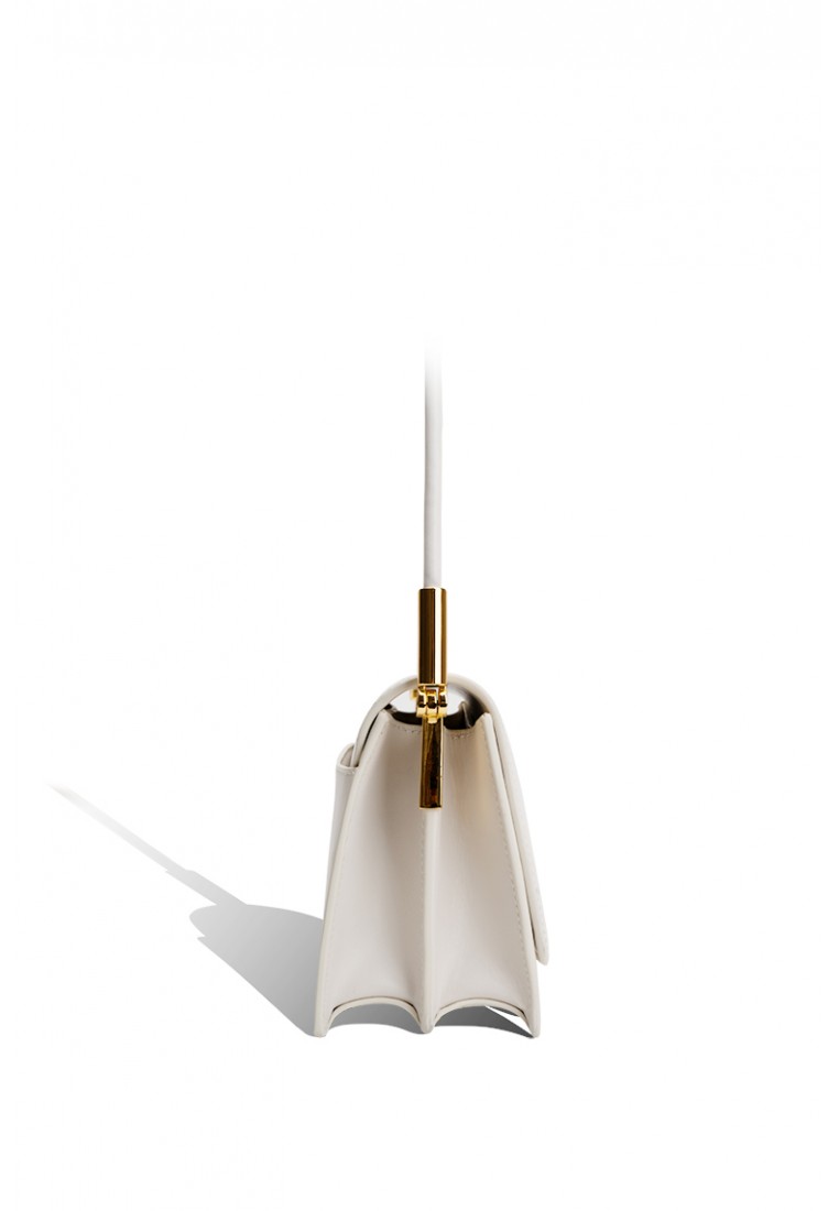 Сумка шкіряна жіноча