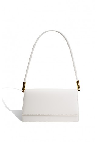 Women's leather bag Fidelitti