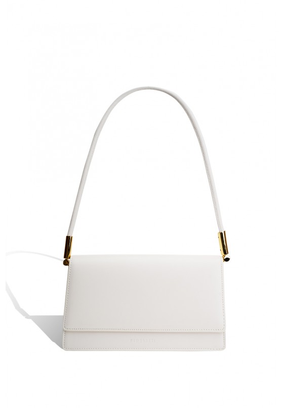 Сумка шкіряна жіноча Fidelitti