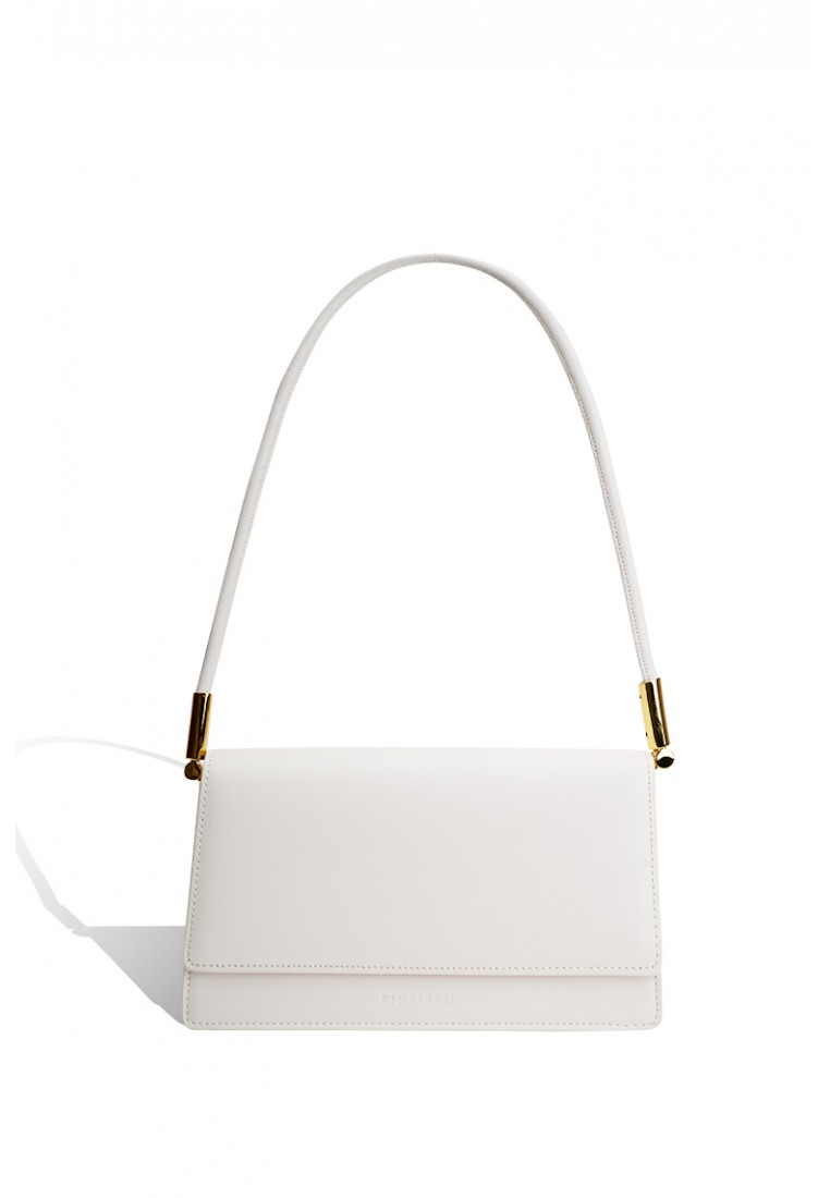 Сумка шкіряна жіноча