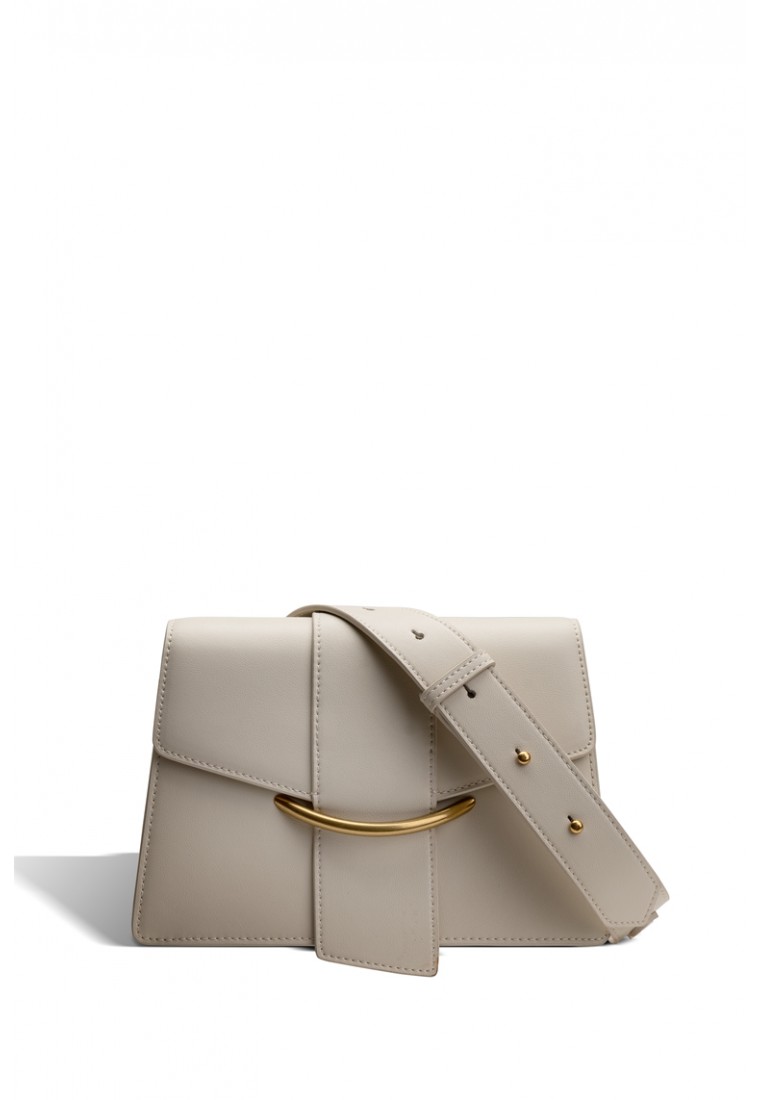 Сумка шкіряна жіноча