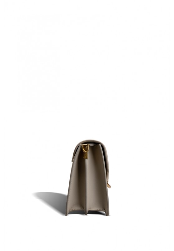 Сумка шкіряна жіноча Fidelitti