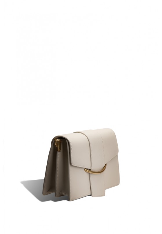 Сумка шкіряна жіноча Fidelitti