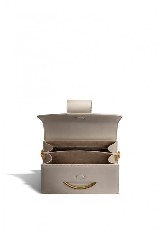 Сумка шкіряна жіноча Fidelitti