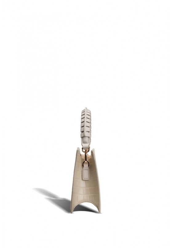 Сумка шкіряна жіноча Fidelitti