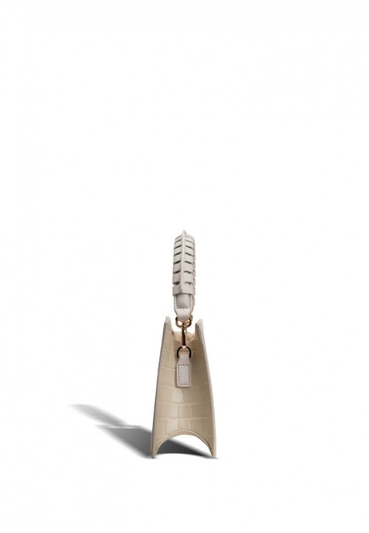 Сумка шкіряна жіноча