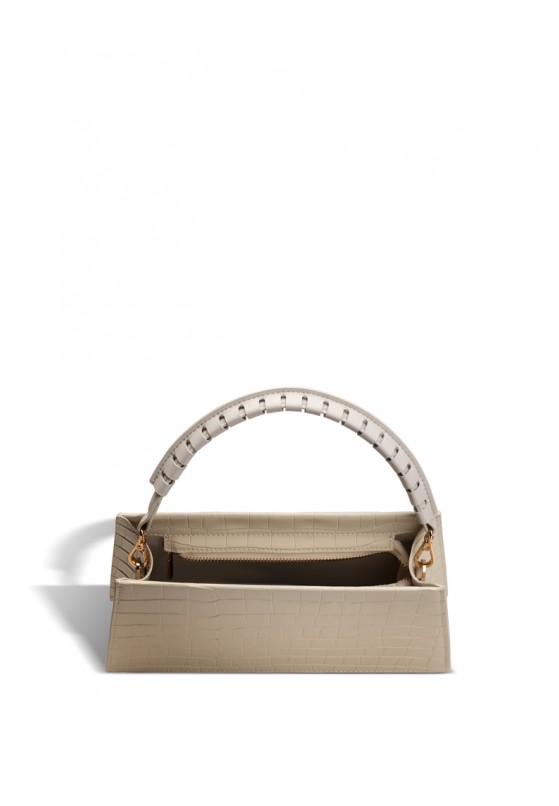 Сумка шкіряна жіноча Fidelitti