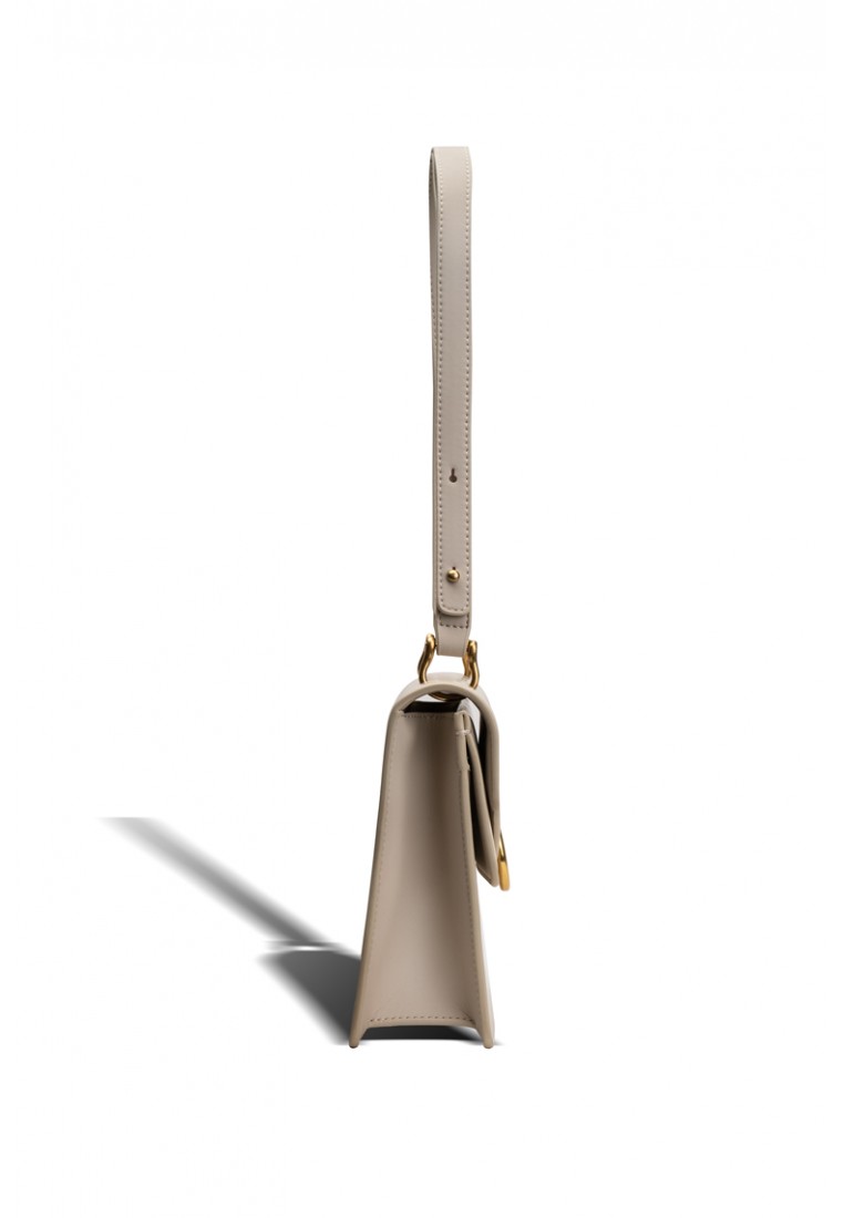 Сумка шкіряна жіноча