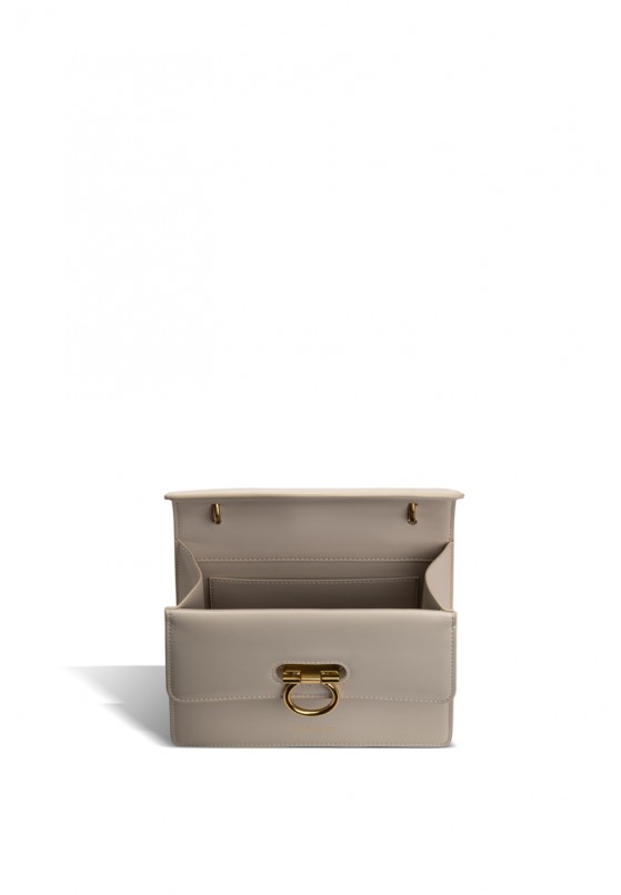 Сумка шкіряна жіноча Fidelitti