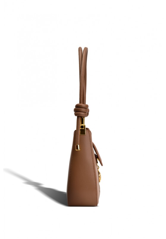 Сумка шкіряна жіноча Fidelitti